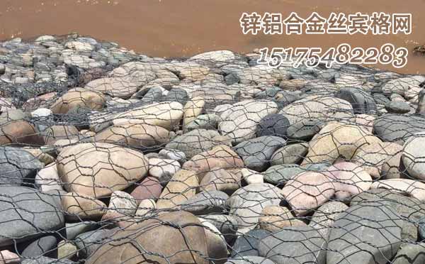 賓格網箱